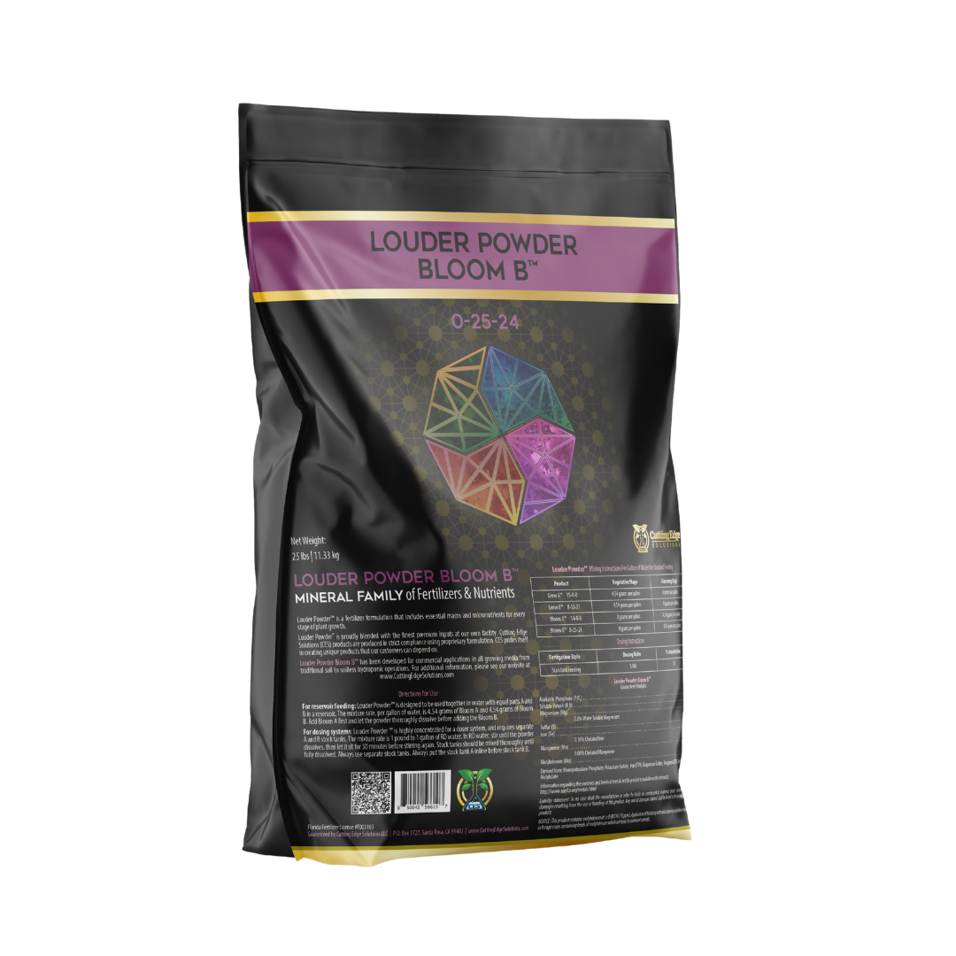 Collection of  in a gallery layout